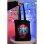Bolsa De Tela Personajes Stranger Things