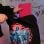 Bolsa De Tela Personajes Stranger Things