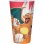 Vaso Charizard Pokémon Cristal 400 Mls