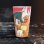 Vaso Charizard Pokémon Cristal 400 Mls