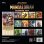 Calendario 2023 The Mandalorian Star Wars Grande