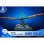 Figura Jake Sully Con Skimwing Avatar The Way Of Water Diorama 11 Cms
