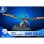 Figura Jake Sully Con Skimwing Avatar The Way Of Water Diorama 11 Cms