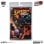 Figura Ghost Of Zod Con Cómic Dc Page Punchers Articulada 18 Cms