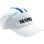 Gorra Marine One Piece