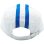 Gorra Marine One Piece
