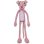 Peluche Pantera Rosa Pink Panther 60 Cms