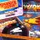 Caja Coleccionista Hawkins Hitmaker Stranger Things