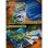 Kit Jurassic World Indominus