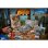 Kit Jurassic World Indominus