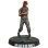 Figura Armored Clicker The Last Of Us Part Ii Naughty Dog 22 Cms