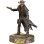 Figura The Ghoul Fallout Tv Show 20 Cms