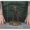 Figura The Ghoul Fallout Tv Show 20 Cms
