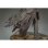 Figura The Ghoul Fallout Tv Show 20 Cms