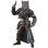Figura Pirate Captain Brutus (port Borgo) Star Wars Skeleton Crew Articulada 15 Cms