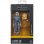 Figura Pirate Captain Brutus (port Borgo) Star Wars Skeleton Crew Articulada 15 Cms