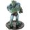 Figura Duende Verde Ultimate Spider-man 10 Cms