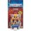 Figura He-man Master Del Universo Articulada 14 Cms