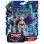 Figura Sorceress He-man And The Masters Of The Universe Power Attack 14 Cms