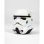 Lámpara Casco Original Stormtrooper Star Wars 14 Cms
