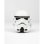 Lámpara Casco Original Stormtrooper Star Wars 14 Cms