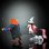 Set Figuras Gwildor & Orko Masters Of The Universe Masterverse Articuladas 13 Cms