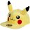 Gorra Pikachu Pokémon