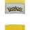 Gorra Pikachu Pokémon