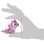 Figura Salamander Frozen 7 Cms