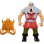 Figura Ram Man Masters Of The Universe Origins Cartoon Collection Articulada 14 Cms