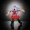 Figura Ram Man Masters Of The Universe Origins Cartoon Collection Articulada 14 Cms