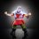 Figura Ram Man Masters Of The Universe Origins Cartoon Collection Articulada 14 Cms