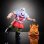 Figura Ram Man Masters Of The Universe Origins Cartoon Collection Articulada 14 Cms