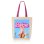 Bolsa Tote Bag Barbie Alta Calidad