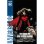 Historias Del Multiverso Oscuro Parte 1 Universo Dc Libro Tapa Dura [tapa Dura] Warner Dc