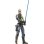 Figura Kanan Jarrus Star Wars Rebels Articulada 9,5 Cms