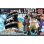 Réplica Marshall D. Teach's Ship One Piece Grand Ship Collection 15 Cms