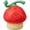 Lámpara Fruta Human-human One Piece