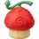 Lámpara Fruta Human-human One Piece