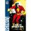 El Mortal Más Poderoso Del Mundo Parte 2 Universo Dc Libro Tapa Dura [tapa Dura] Warner Dc