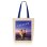 Bolsa Tote Bag La La Land Alta Calidad