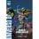 Crisis En Tierras Múltiples Parte 2 Universo Dc Libro Tapa Dura [tapa Dura] Warner Dc