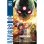 Convergencia Parte 1 Universo Dc Libro Tapa Dura [tapa Dura] Warner Dc