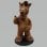 Figura Alf Artesanal 17 Cms