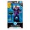Figura Joker Dc Multiverse Gold Label 19 Cms