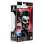 Figura Joker Dc Multiverse Gold Label 19 Cms