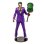 Figura Joker Dc Multiverse Gold Label 19 Cms