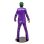 Figura Joker Dc Multiverse Gold Label 19 Cms