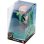 Figura Solar Álex Minecraft 12 Cms