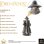 Figura Gandalf El Gris El Señor De Los Anillos Bendyfigs 19 Cms
